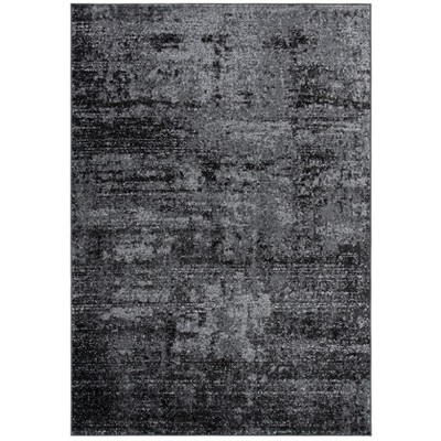 Adirondack ADR130 Machine Made Indoor Rug - Safavieh