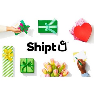 Shipt Gift Card (Email Delivery) - 1 of 1