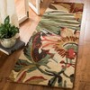 Jardin JAR325 Hand Tufted Indoor Rugs - Safavieh - 2 of 4