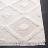 Augustine AGT730 Machine Made Indoor Rug - Safavieh - 3 of 4