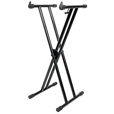 Gemini Gemini KYBST-01 Keyboard Stand