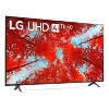 LG 65" Class 4K UHD Smart LED TV - 65UQ9000PUD - 3 of 4