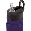 Thermos 18 oz. Tritan Hydration Bottle with Straw - 2 of 2
