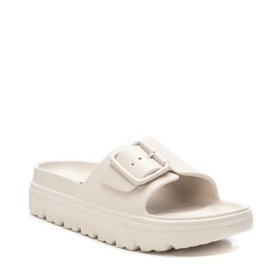 Refresh Women's Pool Side Slide Sandals Refresh 172836 - image 2