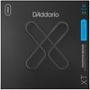 D'Addario XT Phosphor Bronze Acoustic Guitar Strings, Light, 12-53, 3-Pack - 2 of 3