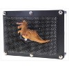 Link 3D Pin Art Impression Board Molds to Hands, Face, And Feet, Fun & Creative Toys for Kids and Children - 4 of 4