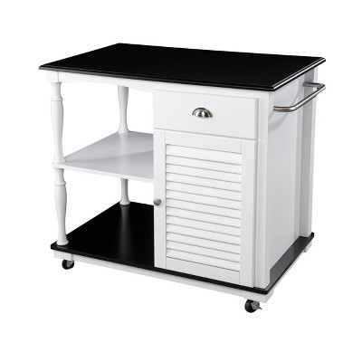 target kitchen storage cabinets
