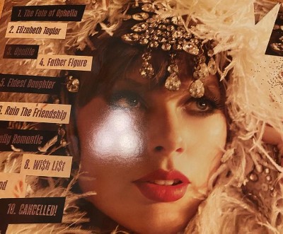 Guest review image 1 of 3, zoom in