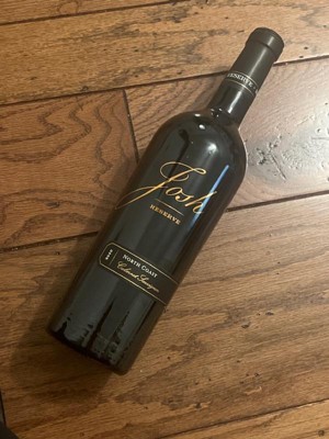 Josh Cabernet Sauvignon Red Wine - 375ml Bottle : Target