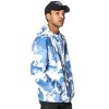 Men's Members Only Windbreaker Jacket - 2 of 4