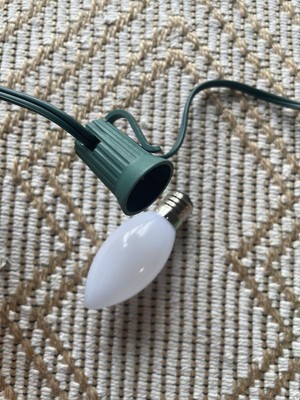 Guest review image 6 of 6, zoom in