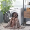 Arizona ARZ215 Power Loomed Machine Washable Skid Resistant Indoor Rugs - Safavieh - 3 of 4