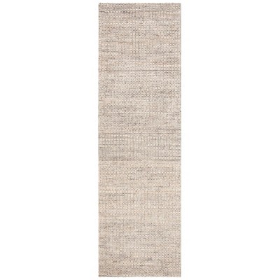 Marbella MRB303 Hand Woven Indoor Rugs - Safavieh