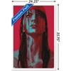 Trends International Marvel Elektra - Thunderbolts #11 Framed Wall Poster Prints - 3 of 4