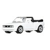 Matchbox 1987 Volkswagen Golf Mix 1 Cabriolet Moving Parts 2025 - 2 of 3