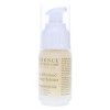 Eminence Acne Advanced Clarifying Hydrator 1.2 oz - 4 of 4