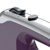 BLACK+DECKER Helix Hand Mixer - Purple MX600P - image 3 of 4