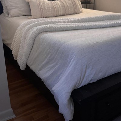 Guest review image 1 of 2, zoom in