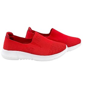 Women's Wo's Sibell Sneakers - Not Rated - 1 of 4