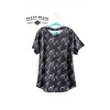 Boy's Calgary Stampede Tee - Crazy Train - 2 of 2