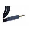 iFi 4.4 to XLR Cable Single Ended - 2 of 3