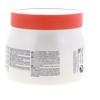 Kerastase Nutritive Masquintense Irisome for Thick Hair - 2 of 4