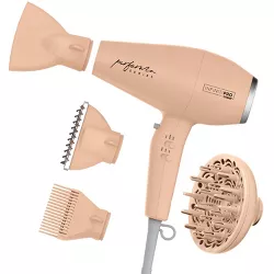 Conair Infinitipro Frizz Free Ac Dryer : Target