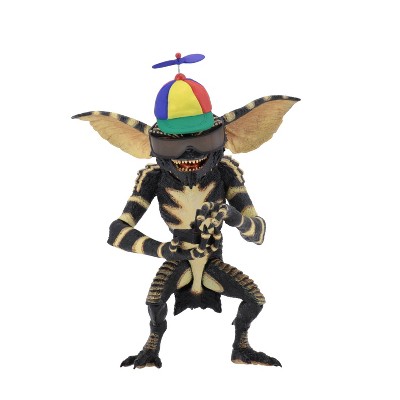 gremlin action figure