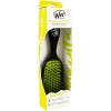 Wet Brush Shine Enhancer Hair Brush Between Wash Days to Distribute Natural Oils - 4 of 4