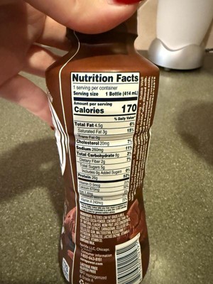 Guest review image 1 of 3, zoom in