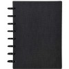 Talia Discbound Notebook Planner, Customizable - 3 of 4