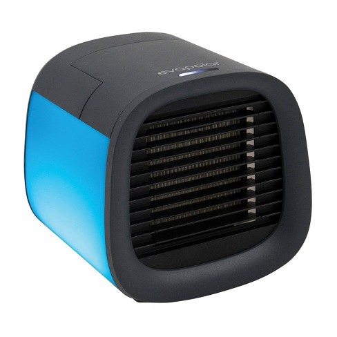 personal evaporative cooler