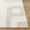 Hauteloom Xaila Area Rug - image 4 of 4