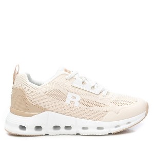 Refresh Women's Airsole Sneakers  172505 - 1 of 4
