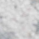 olive, teal, taupe, pale blue, medium gray