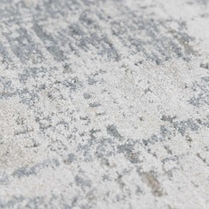 Hauteloom Eltham Luxe Rug - 1 of 4