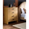 Mark & Day Kleindorp Modern Dressers - 2 of 4