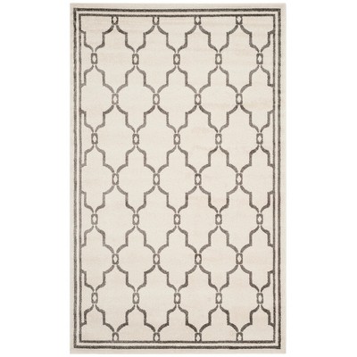 ivory/grey