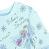 Disney Girls Pullover Sweatshirt Toddler - 4 of 4