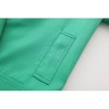 Women's Wo's Sabrina Oversized Biker Blazer - George Patrick - 4 of 4
