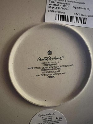 Guest review image 3 of 3, zoom in