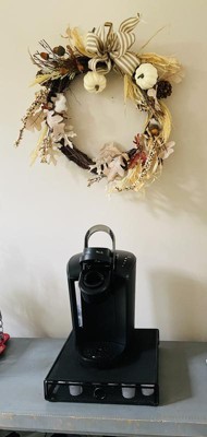 Guest review image 1 of 1, zoom in