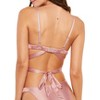Adore Me Women's Averly Bralette - 2 of 3