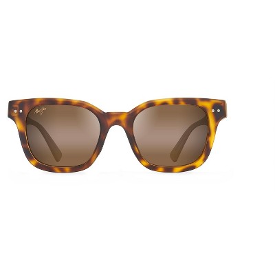 Maui Jim Shore Break Classic Sunglasses