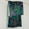 Woodsy Wonder Quilted Throw - Levtex Home - 3 of 4