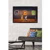 Trends International Lucia Heffernan Art - Dog Museum Framed Wall Poster Prints - 2 of 4