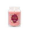 Original Large Jar Candle 22oz - Yankee Candle - 2 of 4