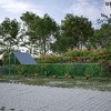 Racxily Metal Chicken Coop & Run with Cover - 3 of 4