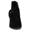 Torgeis Women's Nora Boot - 4 of 4