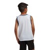 Dog Man Cover Art Boy’s 3-Pack Tank Top Set - 3 of 4